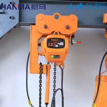 ����100m朗l�L늺��J�͸��g ���I���حh��L�늄Ӻ��J�S�Ҷ���