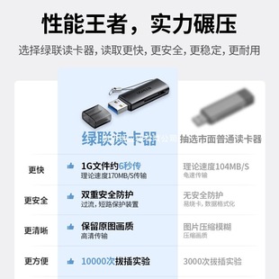���C�x����sd��tf���һusb3.0����ccd�D�Q��typec�֙C��X����
