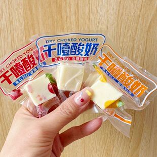 ��ҭ���̃��ə���â���ֹ����w�ɽ��������Ҫ������b��ʳ