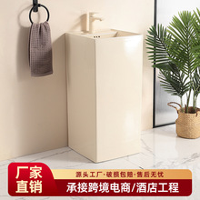 �҃��մ�����ϴ����һ�w���ʽ�̨�l���g����ˇ�g�A��ϴĘ��ˮ��
