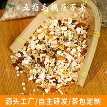 ������ָë�����߲賴޲�׳���С���������l�B������ò���