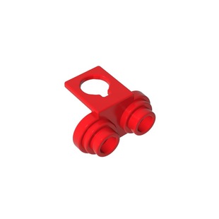 1KG���ݘ���18986ƴ�����ǷeľС�w��������p�����б��� �мܼ�