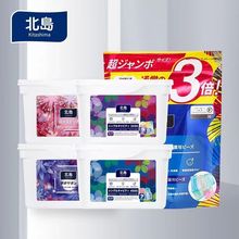 �ձ����uϴ������ ��ˮ��ϴ��Һ�����������ͥ������һһ�����l