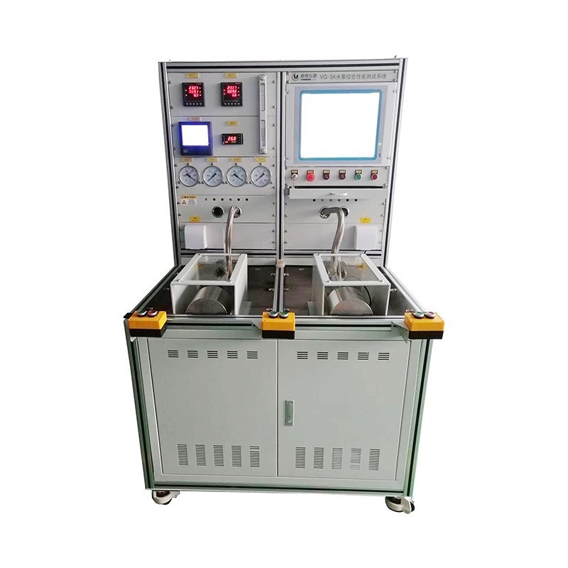 ˮòϵͳձ̨ˮۺϲˮ̨ܲ