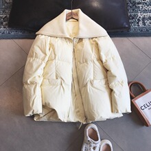 ͦ���ֹ��� 90������֯����ֱ�������޷� S25531