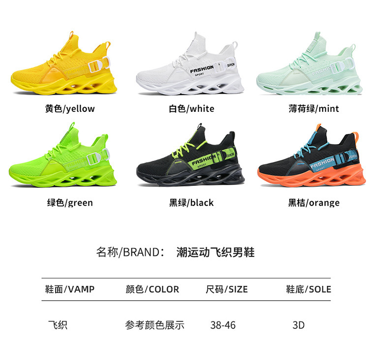 1_04.jpg?x-oss-process=image/format,png