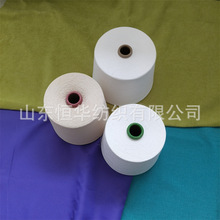 Ī�����޼�Ī����50/��50����Ī���������������� �Ҵ����^��&zwnj;