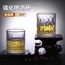 �Ӻ���ɰ׾���ʿ�ɾƱ���Ʊ��Ӳ���ơ�Ʊ����Ä���ƾ�����