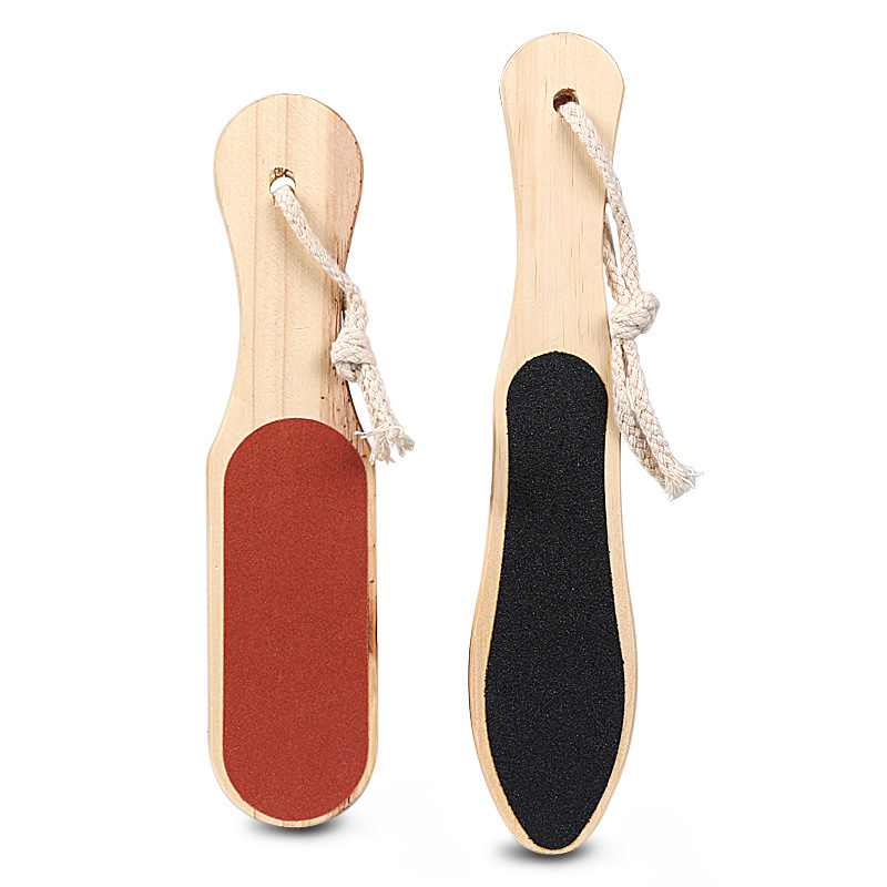 O1CN019ZtlwP25mCCxpTpIj_!!2208