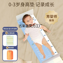 �냺���ߜy���|�����������w��������ͯ�y���x��׼���Ë��׃�����