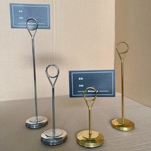 ���P�ϯλ�����ƻ�Y���������A��Ƭ�A�Ƶ�͏d������̨��չʾ��