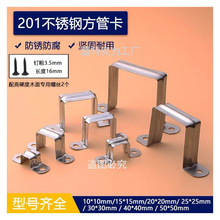 ���P䓿����ιܿ����T�R�������Wķֱ��֧�ܿ���u�ͺ���C��䓹̶�