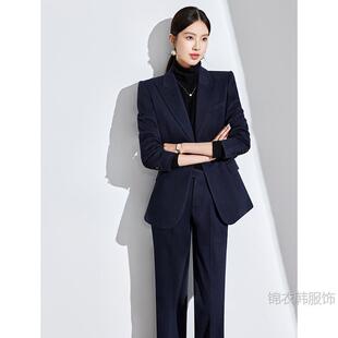 ����ͬ����¿�����b���וr���I�bŮ�����ɼ����b΢��ѝ��