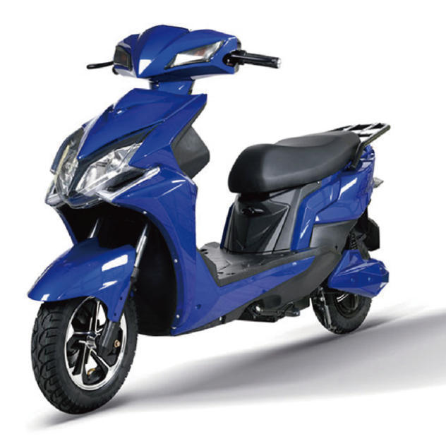 Ltw Cross-Border Export Elite Commuter Men's and Women's Scooters, Takeaway Magic Cars, Long-Range Electric Vehicles and Motorcycles
