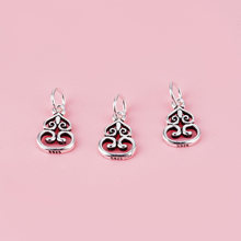 S925���y��녺��J�����͹ź��J���diy����ˮ������ִ��������