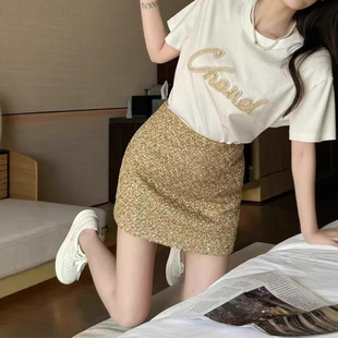 25�ļ������¿��o���L��z���ƶ�ȹ����ǧ����⴩���ɫ����ȹŮ