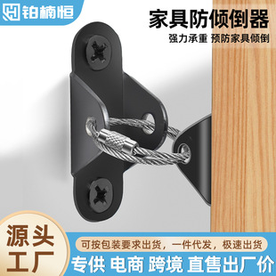 �S��ֱ�N�����������������o��ͯ�ҕ���������A���Ҿ�������