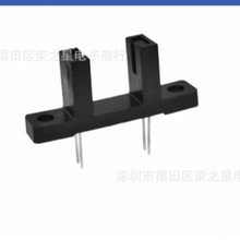 ITR9302翪ع紫 ͹ڶ ۿ10mm