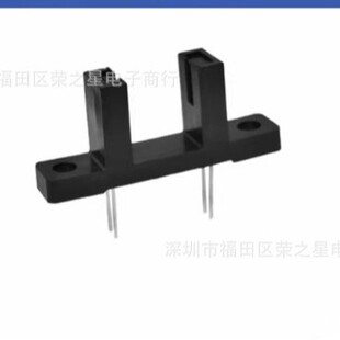 ITR9302����_�P��늂����� ���͹�����ڔ��� �ی�10mm