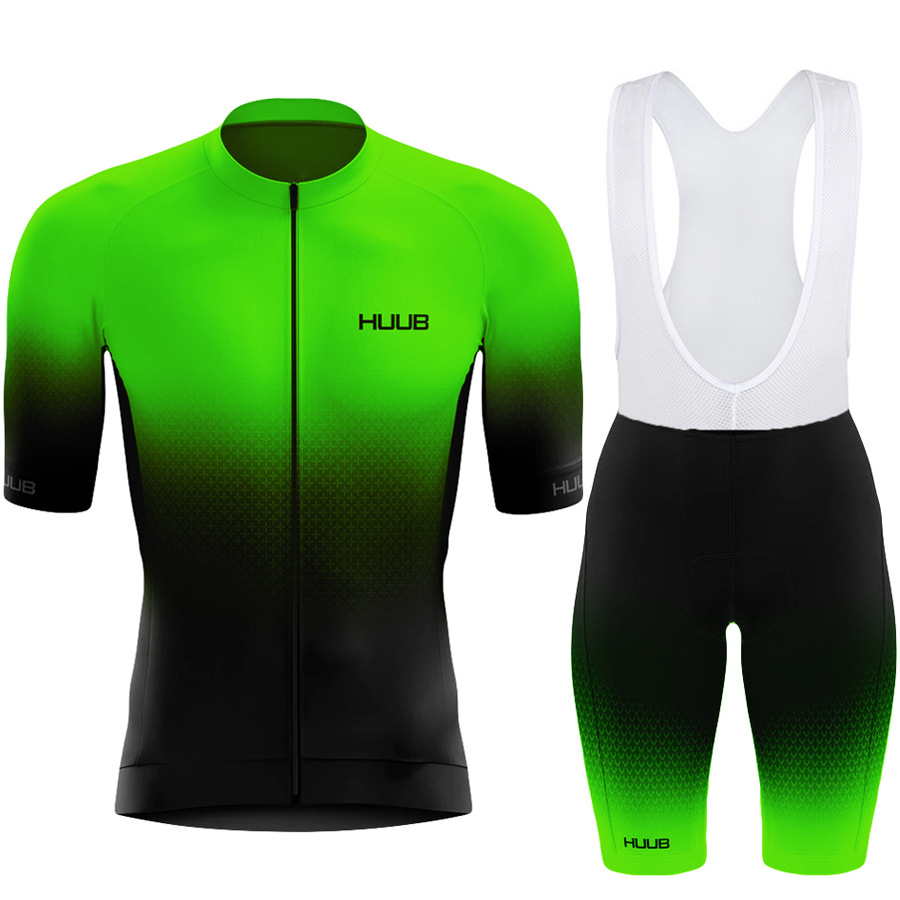 그림-14 에 표시된 스타일