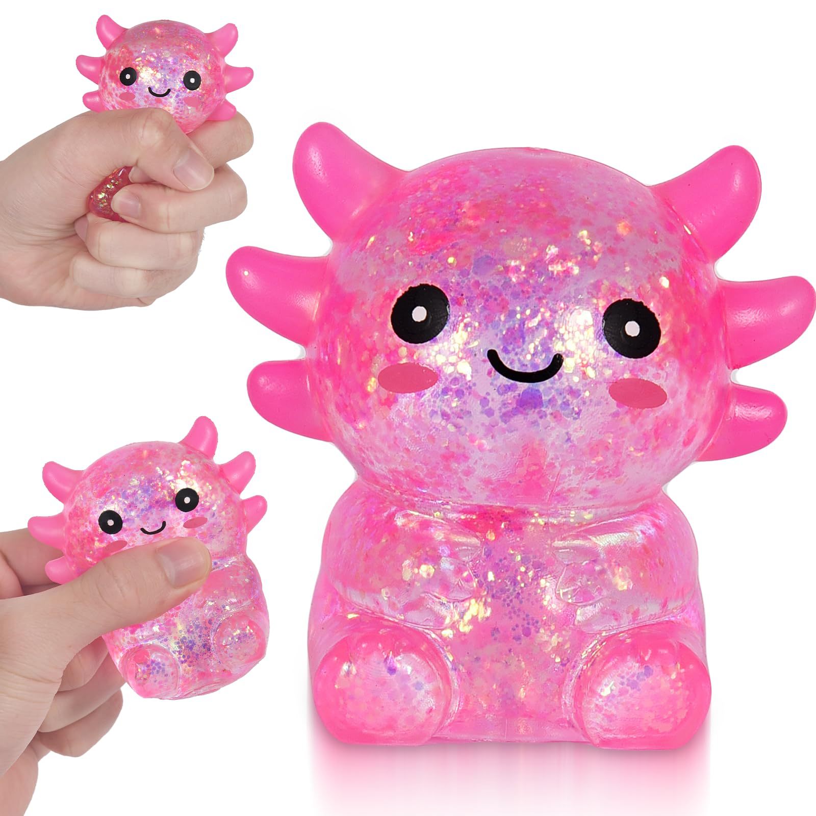 SKU-01-Pink