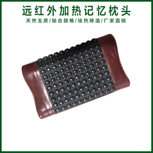 �S��ֱ�N�����Ȼ��ʯ���^��������ʯ����N�YƷ�i׵�����������^