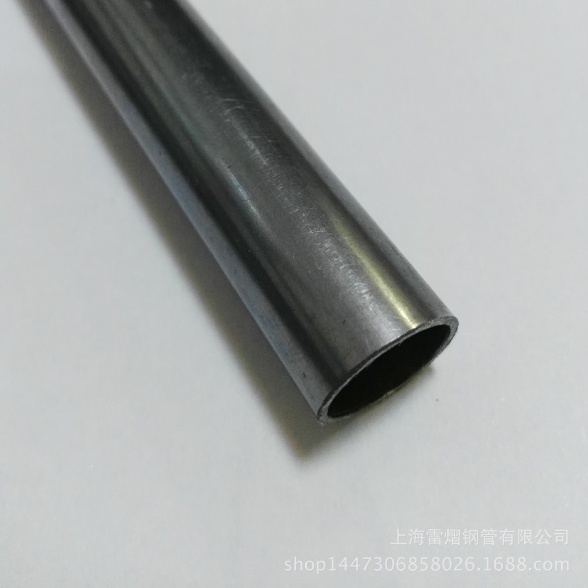 DIN2445动态载荷无缝精密钢管