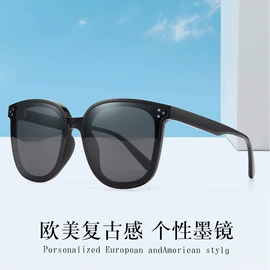 框架眼镜;儿童框架镜;老花镜