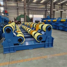 �������60T���{�L݆�ܣ��S�ȬF؛���|��һ��