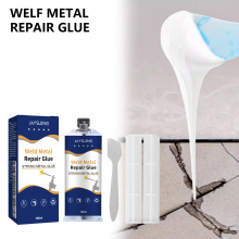 Jaysuing �T���z  ����ʯ���մ�ģ���ѿp��ˮ�͸���ĥ���T�zˮ