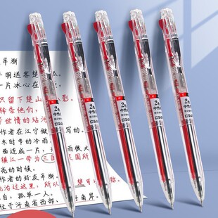 �cʯ�ƹP605�pɫ�������ԹP��+�t�pɫɫᘹ�0.5mmˮ�P ��ӛ�P���l