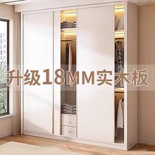  ENFҌľT¿2025걬sӸ