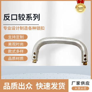 �����^ϵ�ЏS���X�Ͻ��ְ��X�������ִ��A����������l�X�����