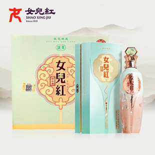 �B�dŮ���t�S��ʮ������ֲذ���ͶY���b500ml*6���������