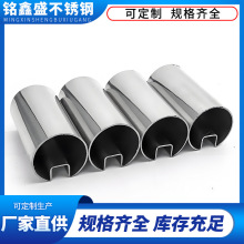 ���P䓲������۹ܰ��۷��ֈA�η��܎��ۊA������U��䓹��o�ڗU