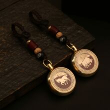 �S�~ɰ�D�D���耳׿ے�� ��ؔ�M����Ů������܇耳ג�����