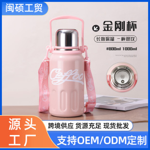 316���P䓴��������ر���ˮ���xˮ�����ֵŮ��y�������������