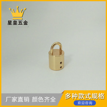 �L29mm���R�A���ȏ�15mm�������������Kñ�^�K���\�Ͻ�DIY�Ʒ