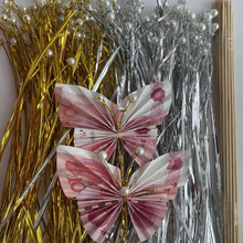 ���X���������ϰ��Ʒ�������zDIY���X������