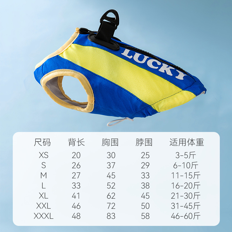 Tendencia azul (se puede remolcar)