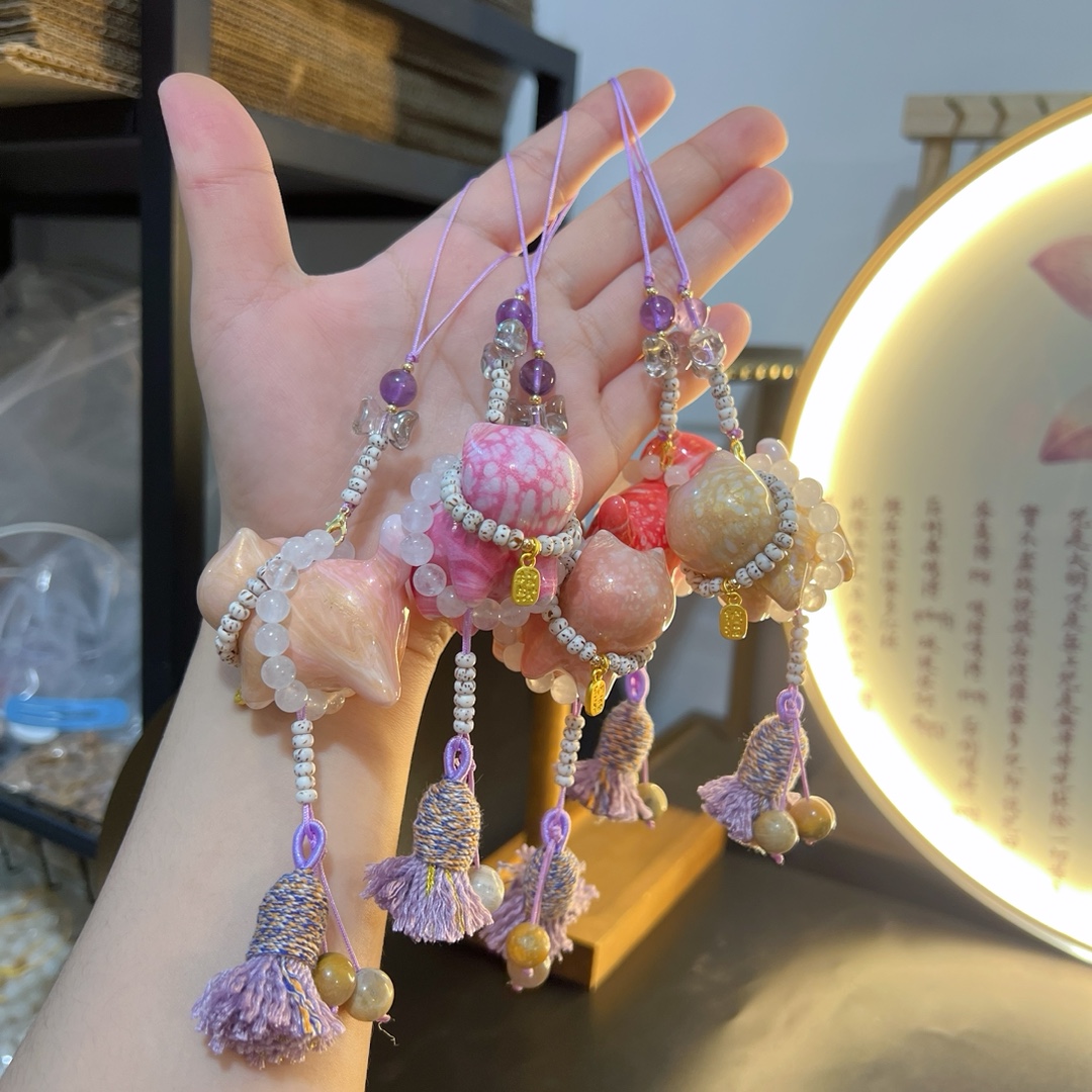 carousel-thumb-3