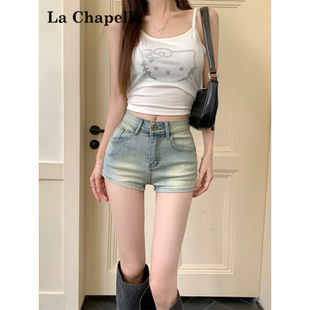 ����ؐ���{ɫţ�ж�ѝŮ2025���ļ��¿���������@��a�ְ��Ο�ѝ