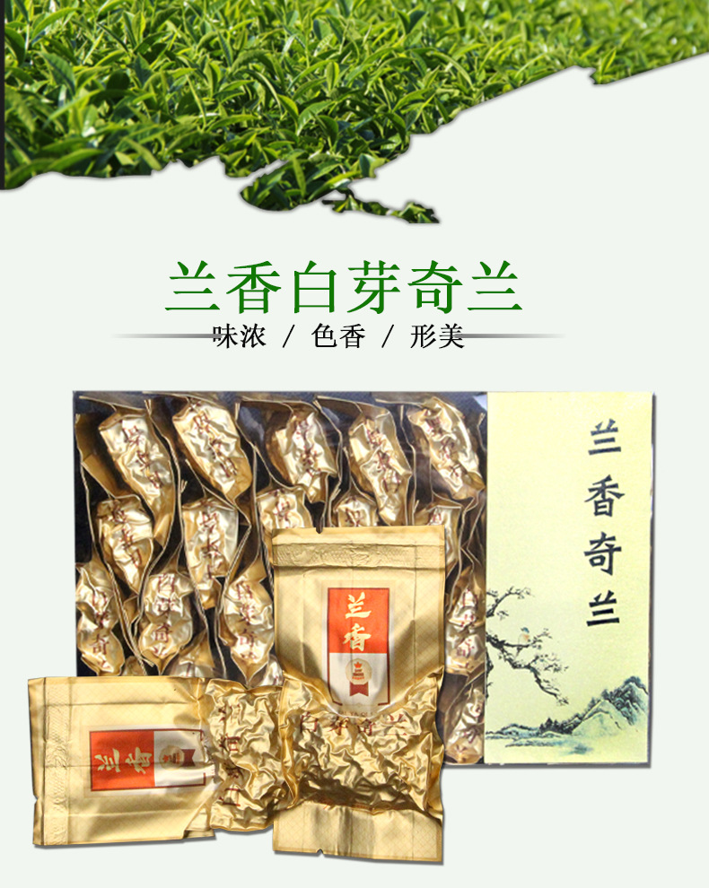 hmqViviiyNSAyin8WueWtykphS2Fhc0LVveo