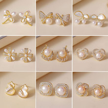 ��ʽ�p�ݚ��|С���OӋ���Զ�Ůᔕr�аٴ�s������h�߼��ж��