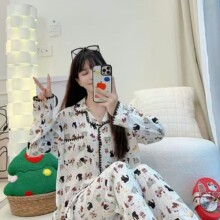 2026���¿�������Ů��ͨӡ���L���Lѝ���b녶������e˯�¼Ҿӷ�