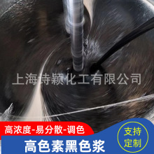 lߝ{ɫԸߜɫ{ɫϱϩ֬ɫغɫ{