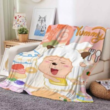 ������ɐ�ë̺�ﶬ��ů̺���������Ҵ���䁴������k������˯�w̺