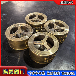 ���`H71W-16T �S�~���Aֹ���y DN100 ��·�Æ����y