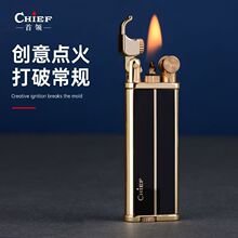 ��Ʒ���I�w��ɰ݆ú�ʹ��C�����~��ʿ�̄ձ�y�c�����߶˶Y��