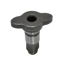 米沃奇充电冲击扳手1/2打击主轴42-06-0047 42-06-2760驱动砧组件